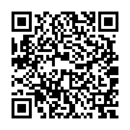 QR code for 1VFT904