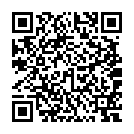 QR code for 1VFT918