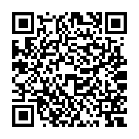 QR code for 1VFW555