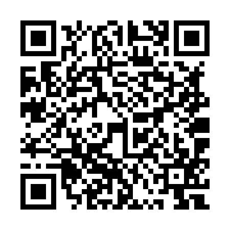 QR code for 1VFX978