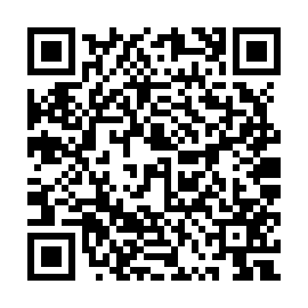 QR code for 1VFZ573