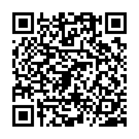QR code for 1VGG086