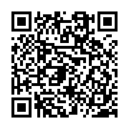 QR code for 1VGI776