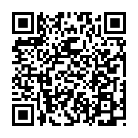 QR code for 1VGI781