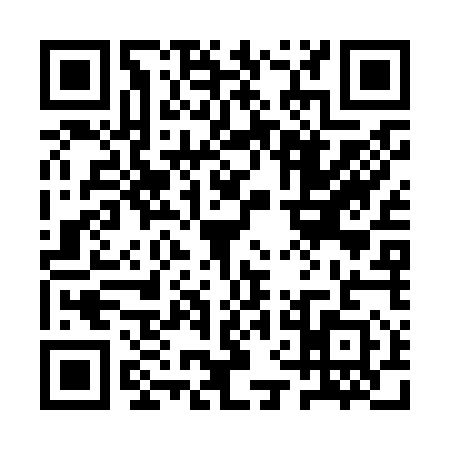 QR code for 1VGK517