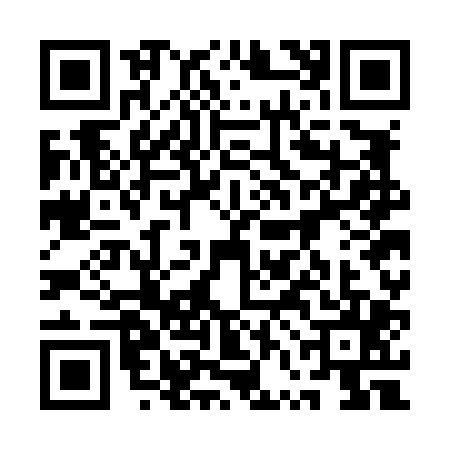 QR code for 1VGL058