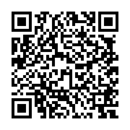 QR code for 1VGL482