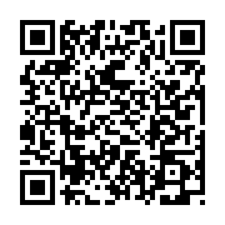 QR code for 1VGN001