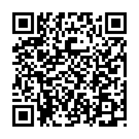 QR code for 1VGN025