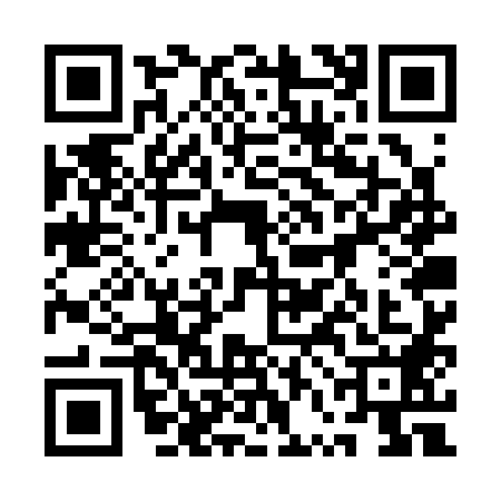 QR code for 1VGS882