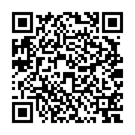 QR code for 1VGT102