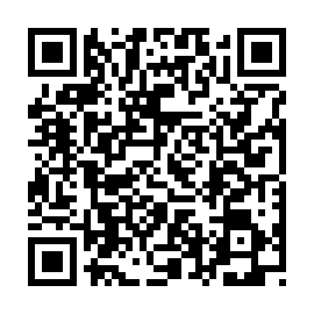 QR code for 1VGW264