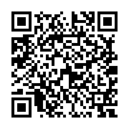 QR code for 1VGX902