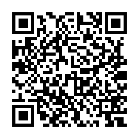QR code for 1VGY592