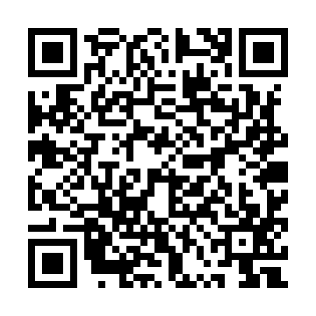 QR code for 1VGY977
