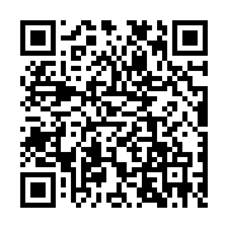 QR code for 1VGZ758