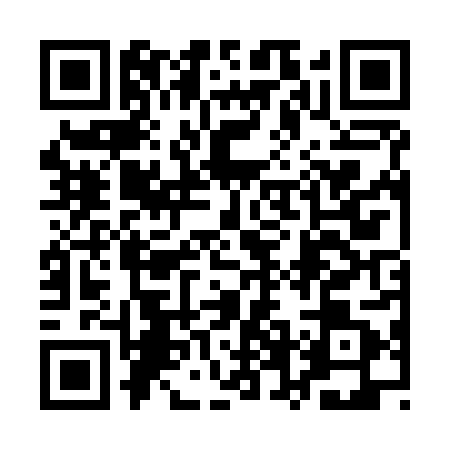 QR code for 1VGZ810