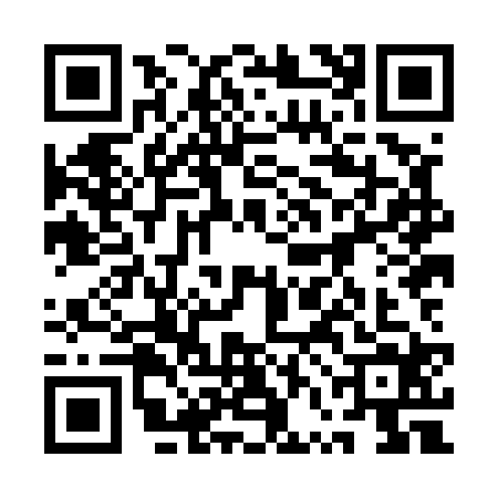 QR code for 1VHE242