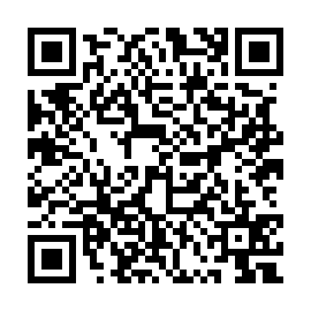 QR code for 1VHE354