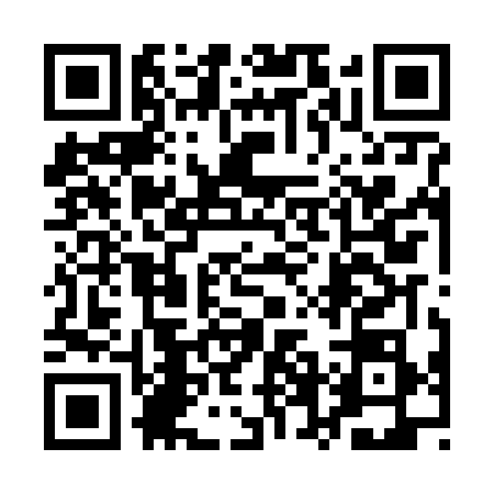 QR code for 1VHF781