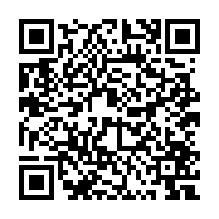 QR code for 1VHG478