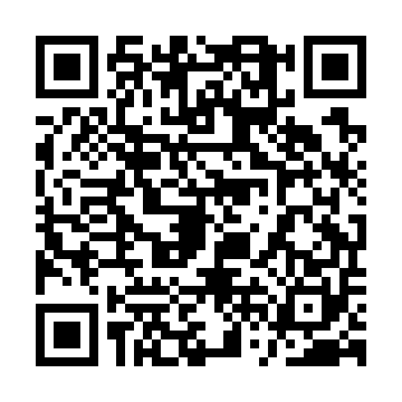 QR code for 1VHG506