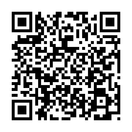 QR code for 1VHH461
