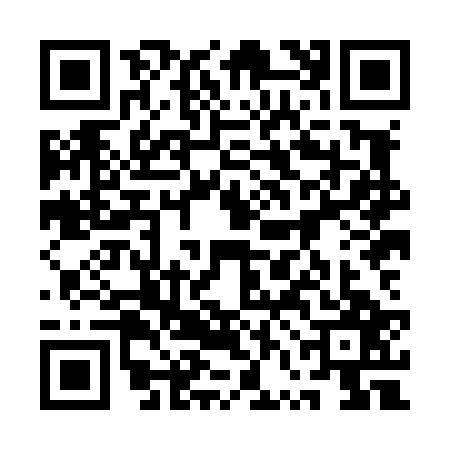 QR code for 1VHL271