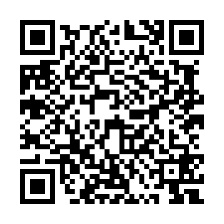 QR code for 1VHL681