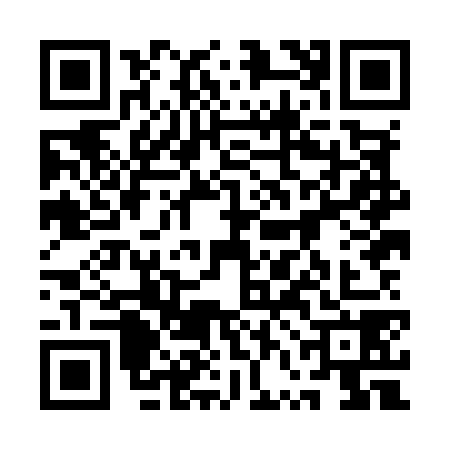 QR code for 1VHM789