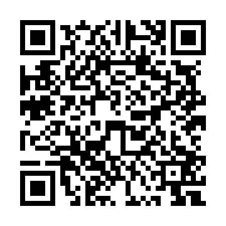 QR code for 1VHN033