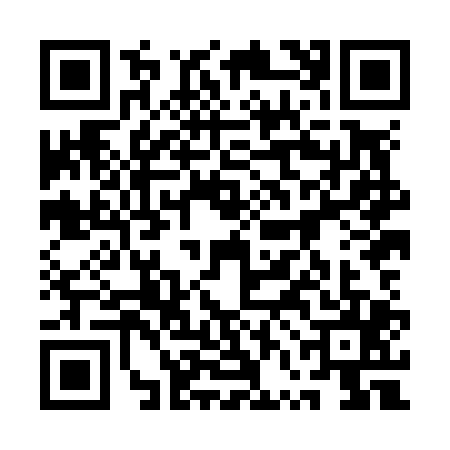 QR code for 1VHN057