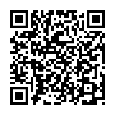 QR code for 1VHN618
