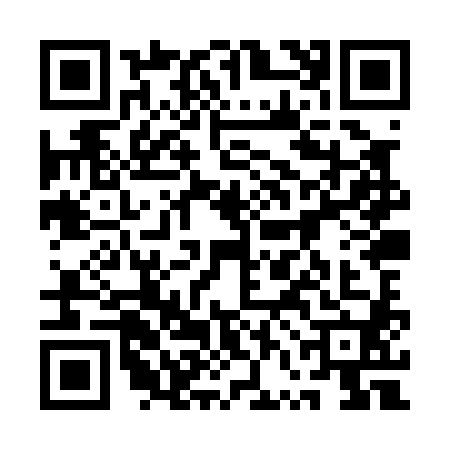QR code for 1VHP808