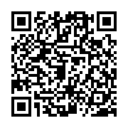 QR code for 1VHS687