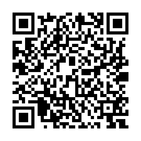 QR code for 1VHY525