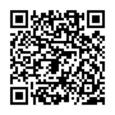 QR code for 1VID324