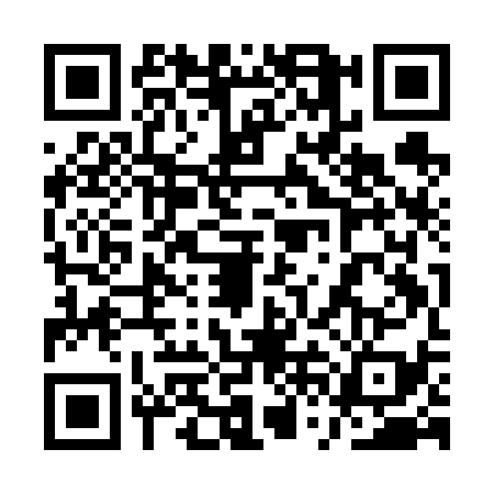 QR code for 1VIF390
