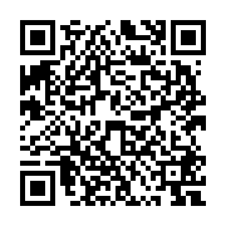 QR code for 1VIF487