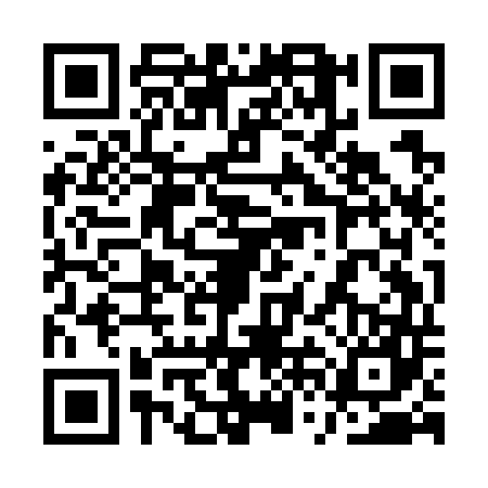 QR code for 1VIG472