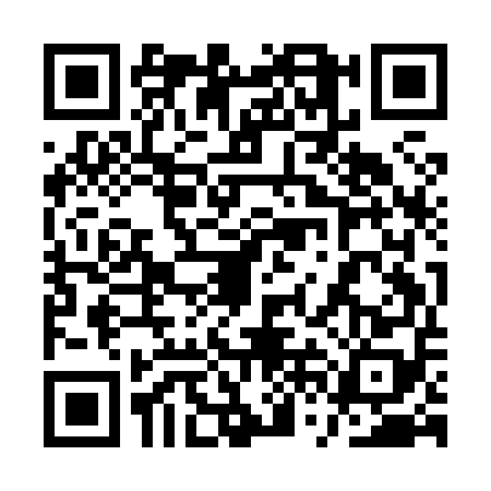 QR code for 1VIH586