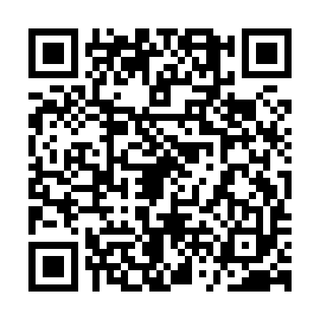 QR code for 1VIH937