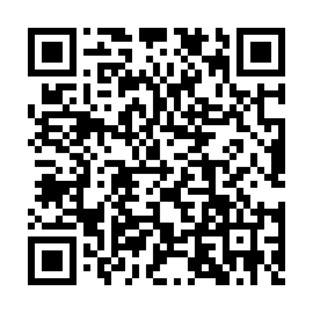 QR code for 1VIK140