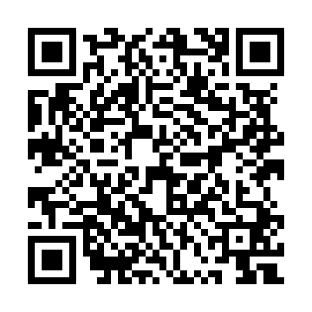 QR code for 1VIN409