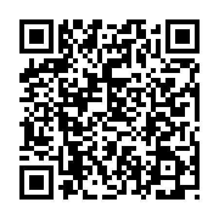 QR code for 1VIO050