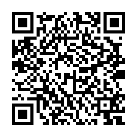 QR code for 1VIP122
