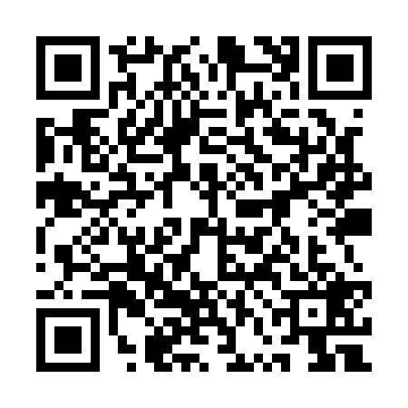 QR code for 1VIQ296