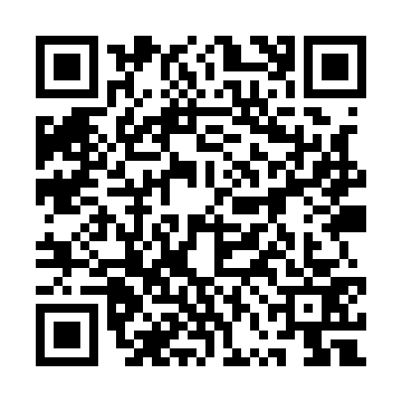 QR code for 1VIQ734