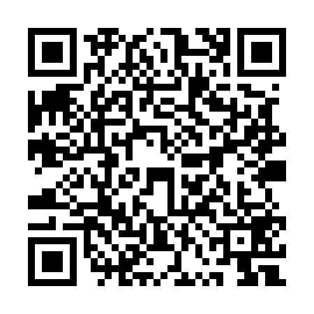 QR code for 1VIU594