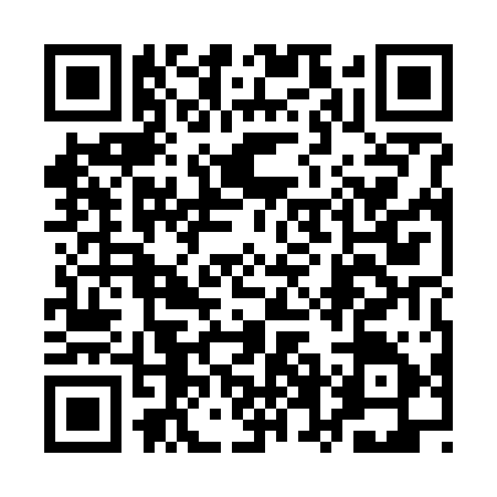 QR code for 1VIW158
